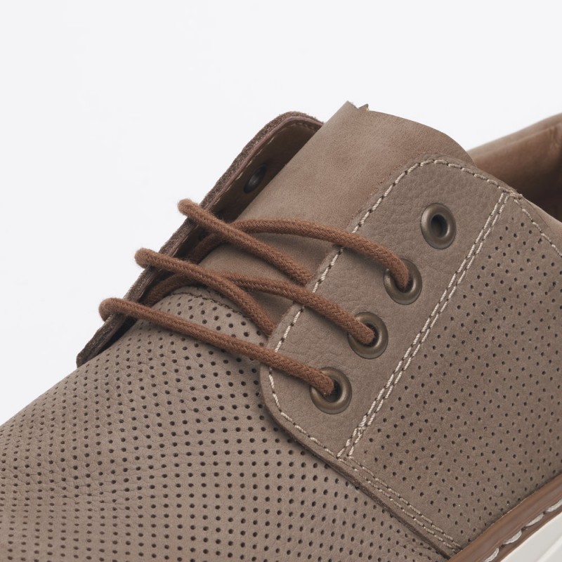 Rieker vyriški sportiniai bateliai