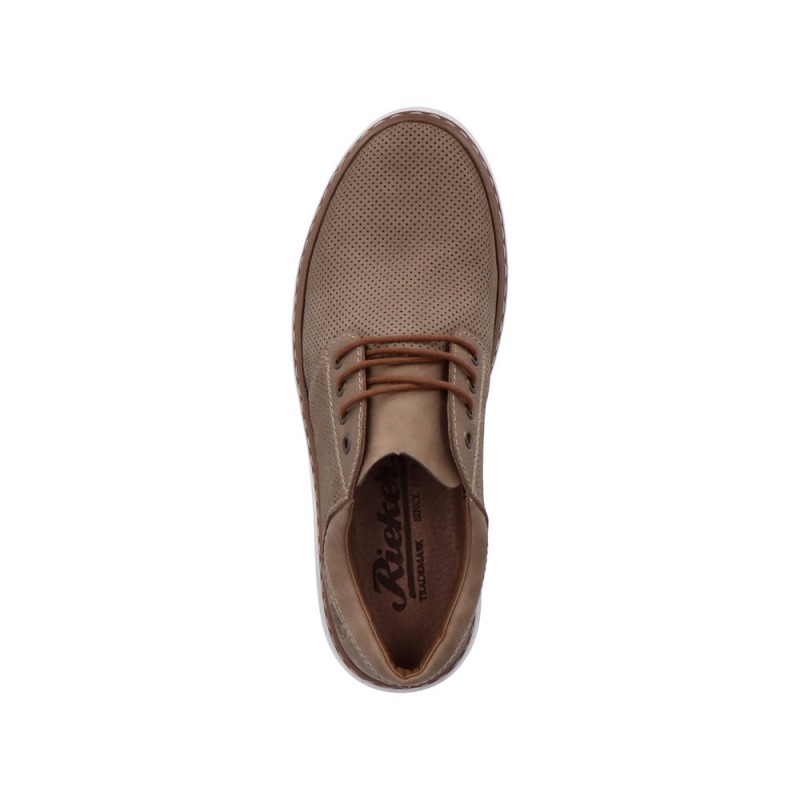 Rieker vyriški sportiniai bateliai