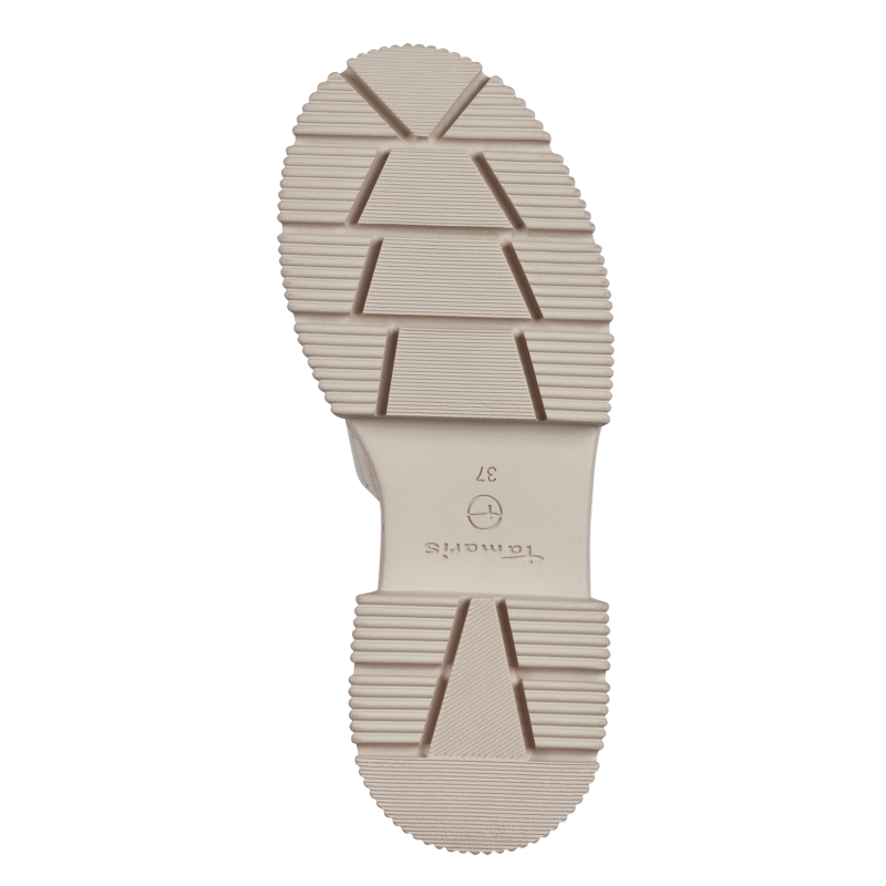 Tamaris moteriškos basutės