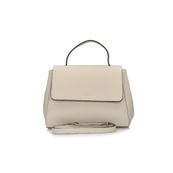 Toscanio moteriška rankinė