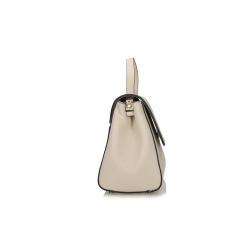 Toscanio moteriška rankinė