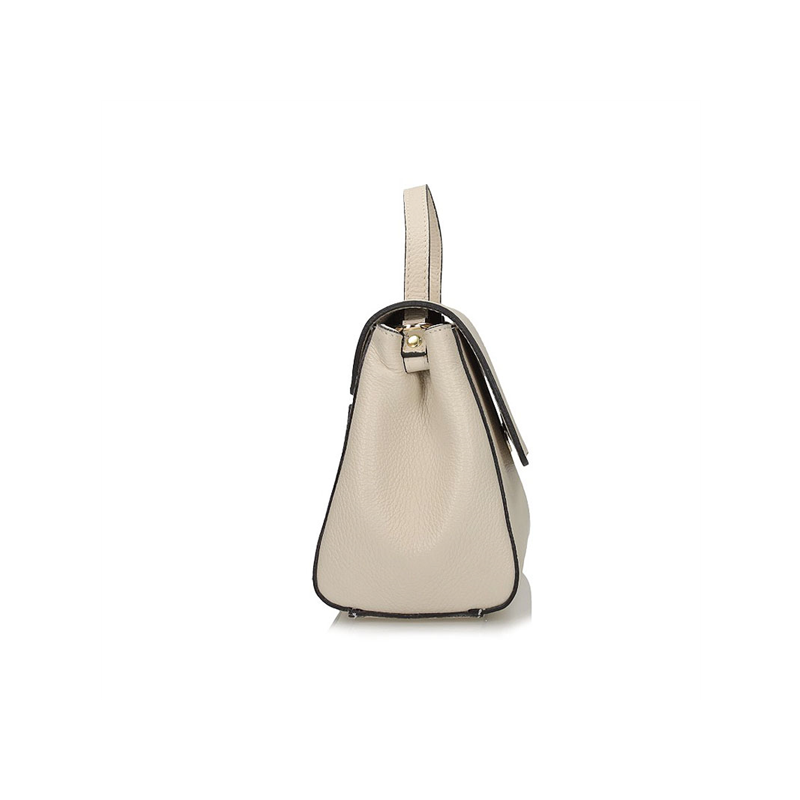 Toscanio moteriška rankinė