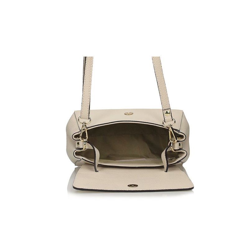 Toscanio moteriška rankinė