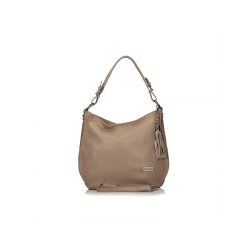 Toscanio moteriška rankinė