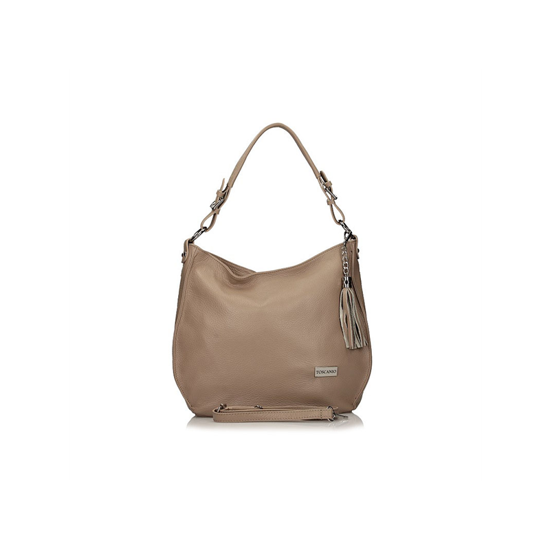 Toscanio moteriška rankinė