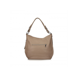 Toscanio moteriška rankinė