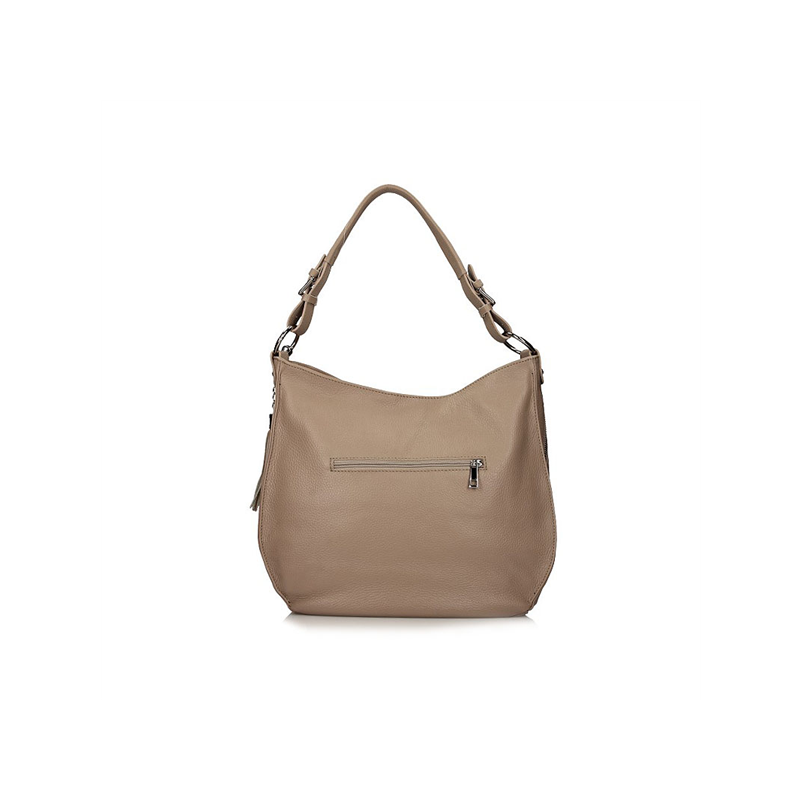 Toscanio moteriška rankinė