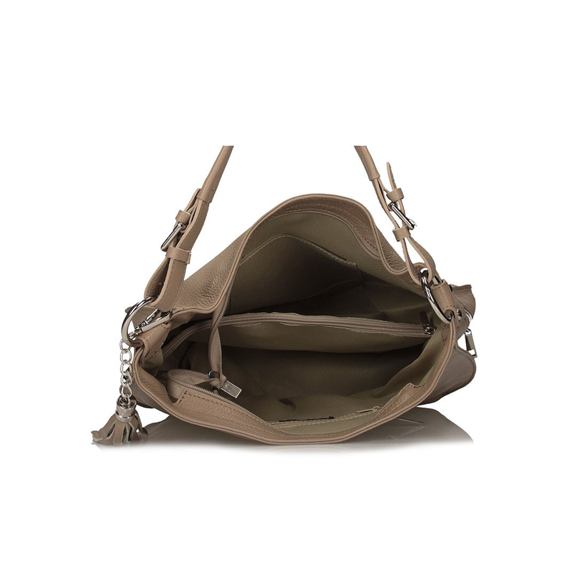 Toscanio moteriška rankinė