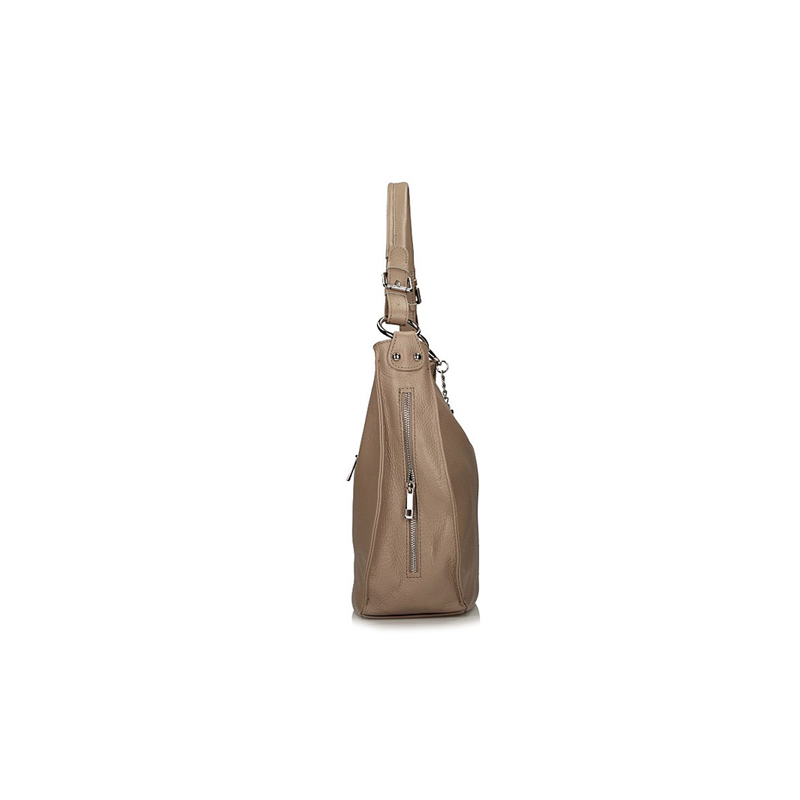 Toscanio moteriška rankinė