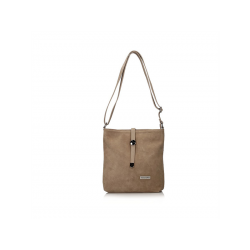 Toscanio moteriška rankinė