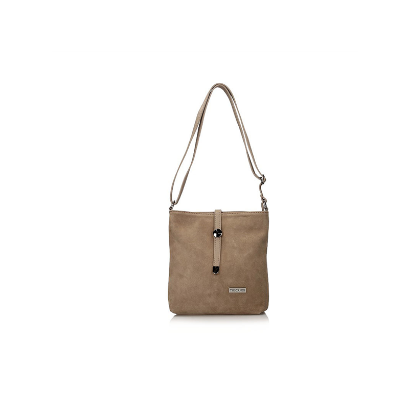 Toscanio moteriška rankinė