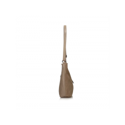 Toscanio moteriška rankinė