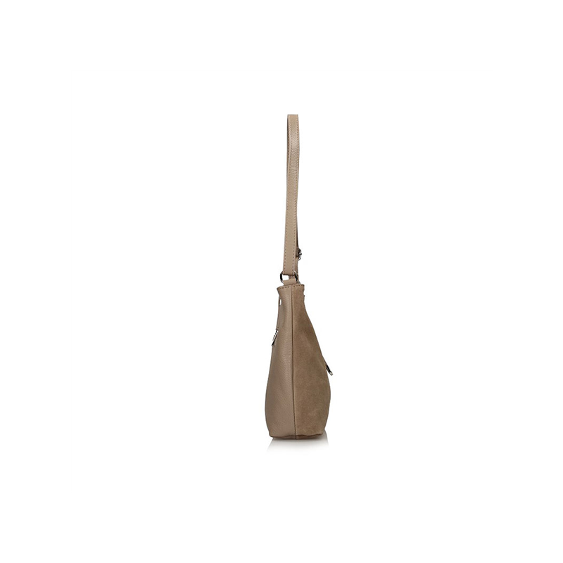 Toscanio moteriška rankinė