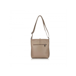 Toscanio moteriška rankinė