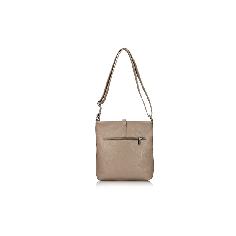 Toscanio moteriška rankinė