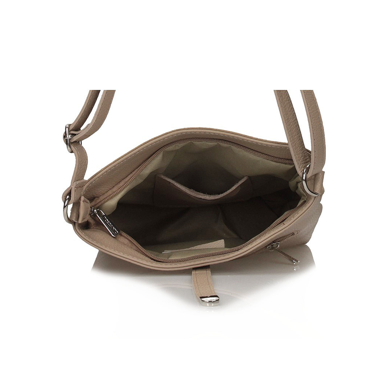 Toscanio moteriška rankinė