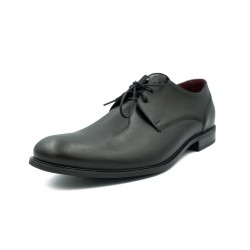 Rylko vyriški bateliai