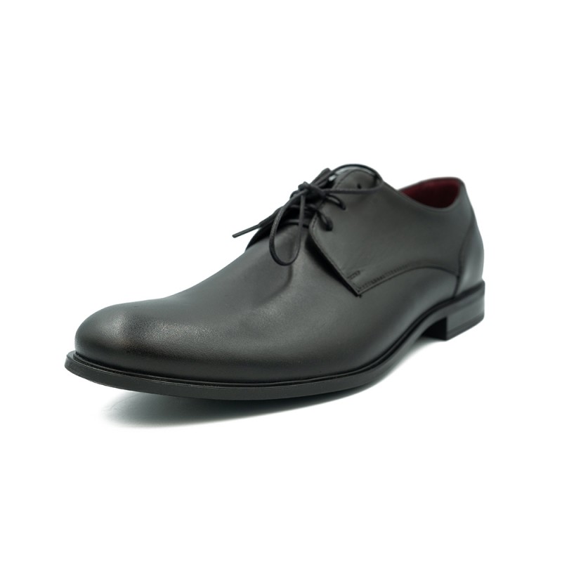 Rylko vyriški bateliai