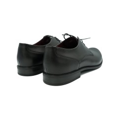 Rylko vyriški bateliai