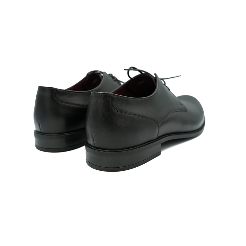 Rylko vyriški bateliai