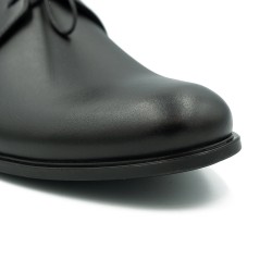 Rylko vyriški bateliai