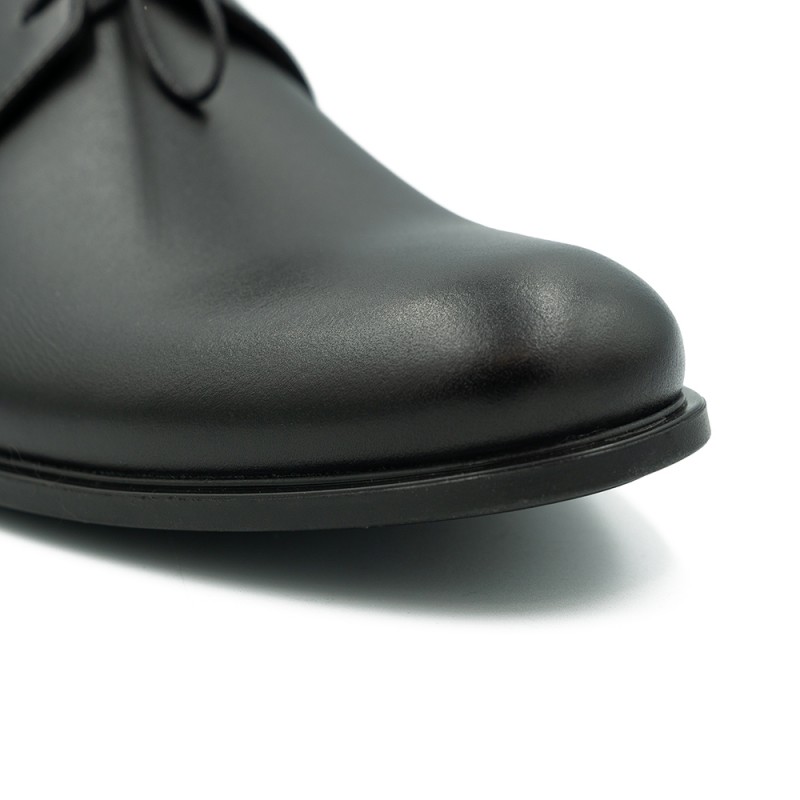 Rylko vyriški bateliai