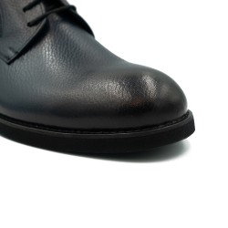 Nicolo Ferretti vīriešu kurpes