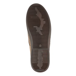 Nicolo Ferretti vyriški bateliai