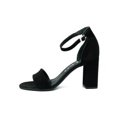 Rylko moteriškos basutės