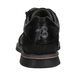 Bugatti vyriški sportiniai bateliai