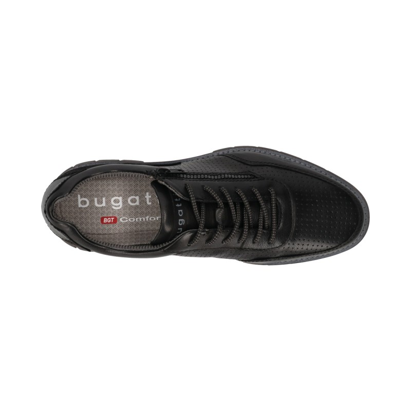 Bugatti vīriešu sporta kurpes