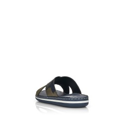 Rieker vyriškos įspirtukės