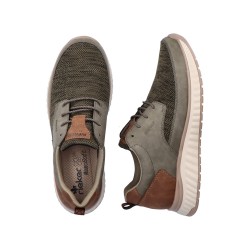 Rieker vyriški sportiniai bateliai