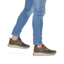 Rieker vyriški sportiniai bateliai