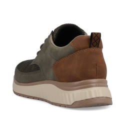 Rieker vyriški sportiniai bateliai