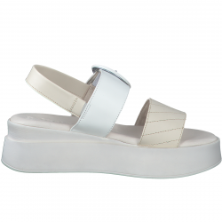 Tamaris moteriškos basutės