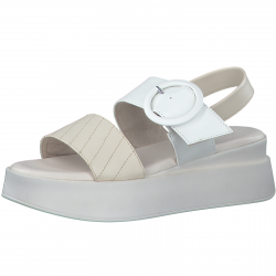 Tamaris moteriškos basutės