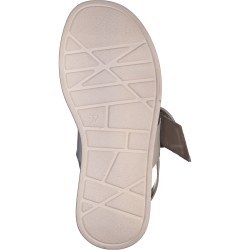 Tamaris moteriškos basutės