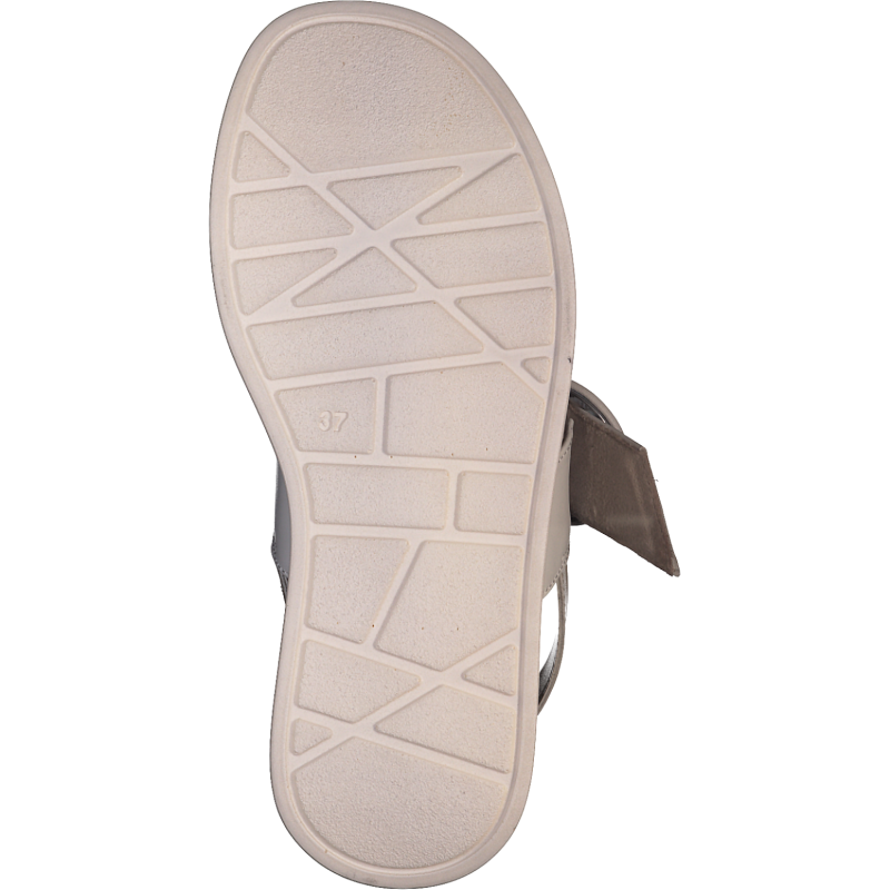 Tamaris moteriškos basutės