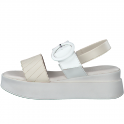 Tamaris moteriškos basutės