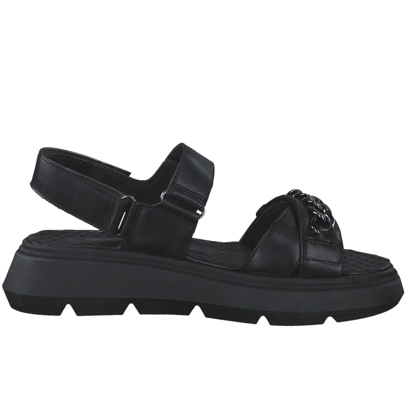 Tamaris moteriškos basutės