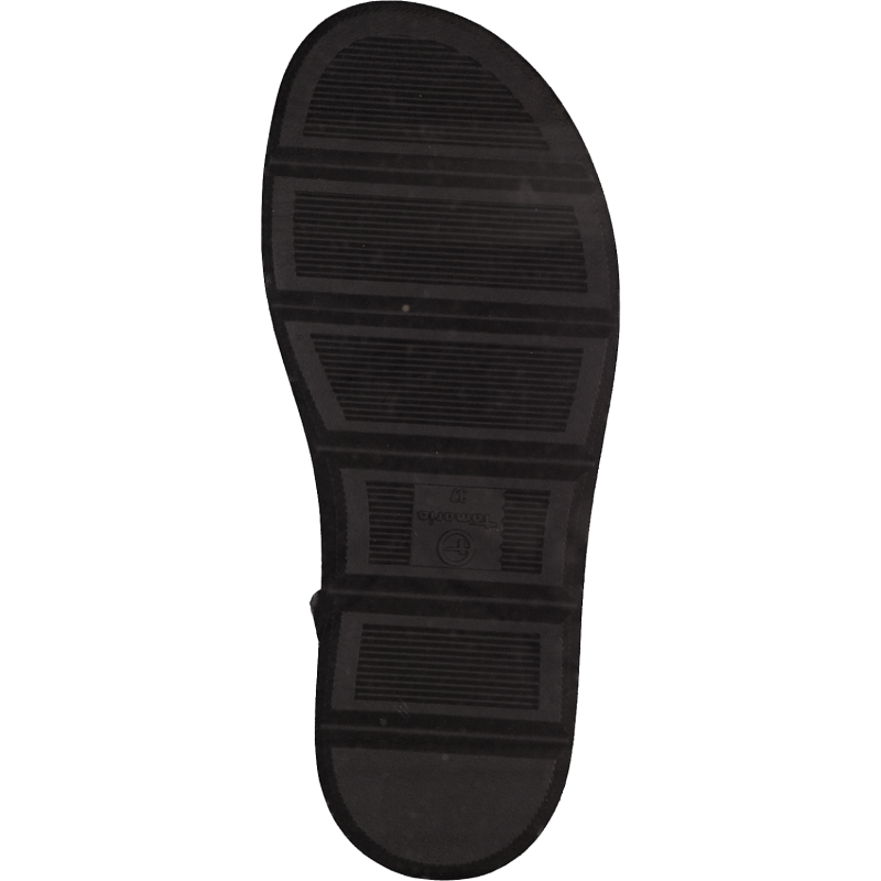 Tamaris moteriškos basutės