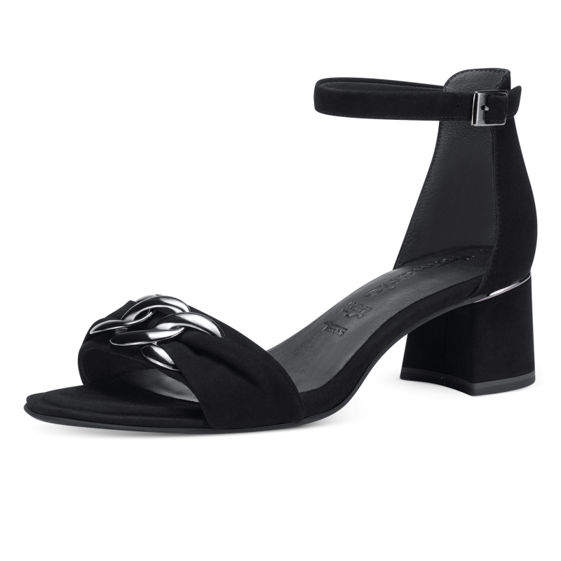 Tamaris moteriškos basutės