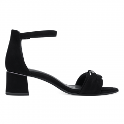 Tamaris moteriškos basutės