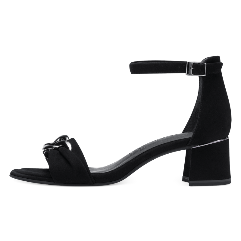 Tamaris moteriškos basutės