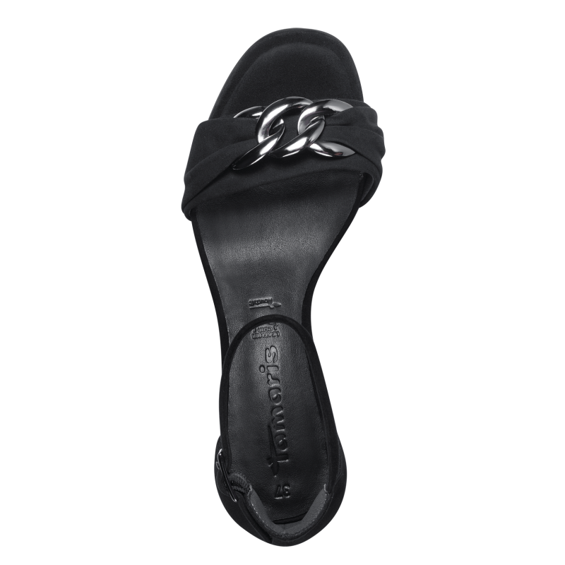 Tamaris moteriškos basutės