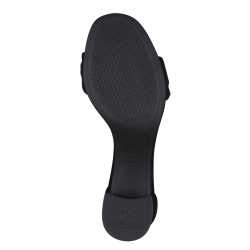 Tamaris moteriškos basutės