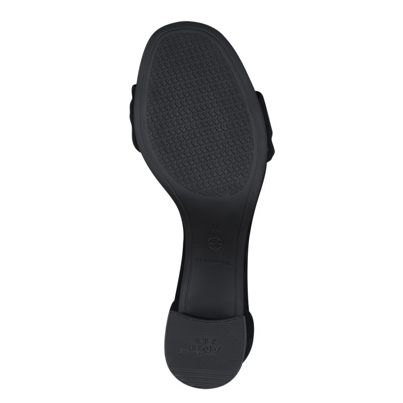 Tamaris moteriškos basutės