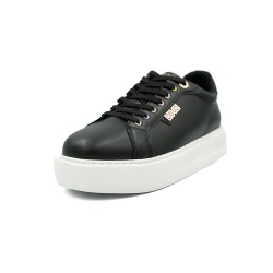 LIU JO moteriški sportiniai bateliai