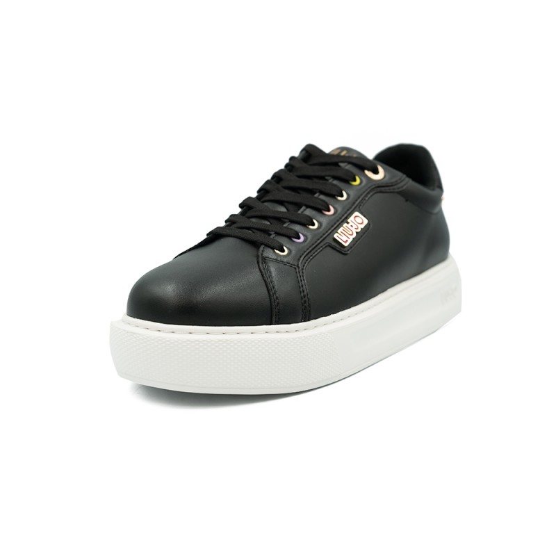 LIU JO moteriški sportiniai bateliai